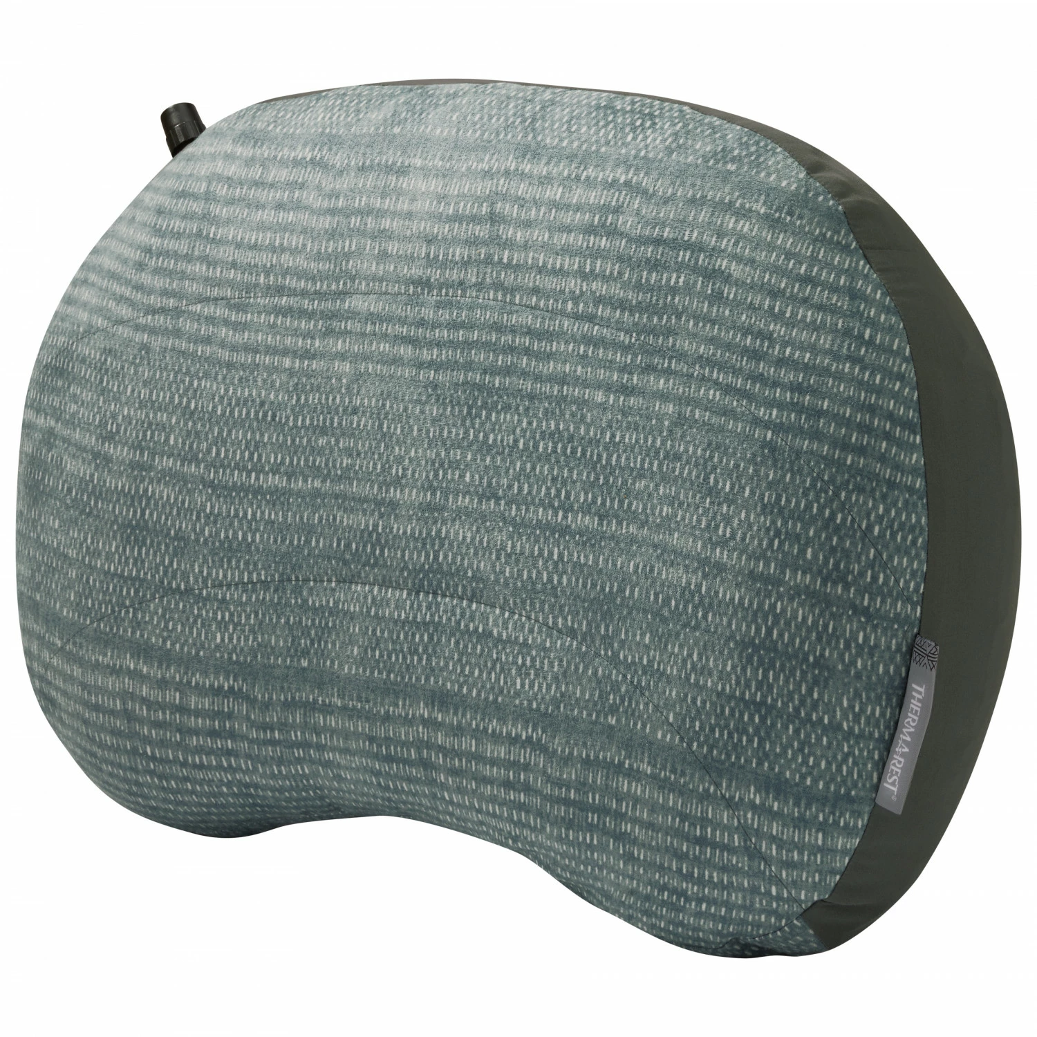 Therm-a-Rest Airhead - Pillow 4 Therm-a-Rest Airhead - Pillow - Image 2