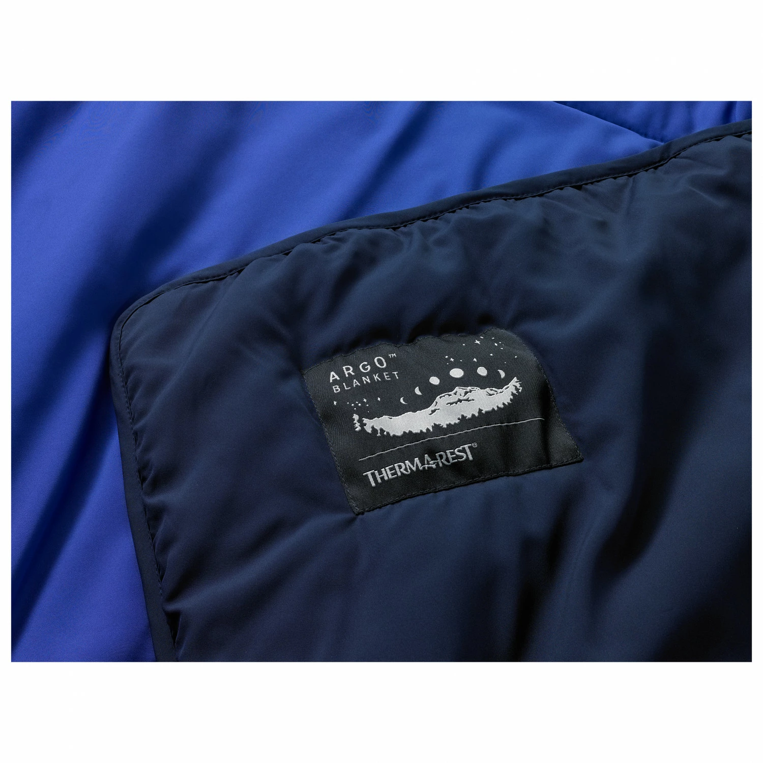 Therm-a-Rest Argo Blanket - Blanket 5 Therm-a-Rest Argo Blanket - Blanket - Image 3