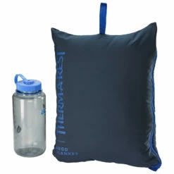 Therm-a-Rest Argo Blanket - Blanket 9 Therm-a-Rest Argo Blanket - Blanket -Outdoor Equipment Sales Shop therm a rest argo blanket blanket detail 4