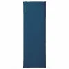 Therm-a-Rest BaseCamp - Sleeping Mat -Outdoor Equipment Sales Shop therm a rest basecamp sleeping mat
