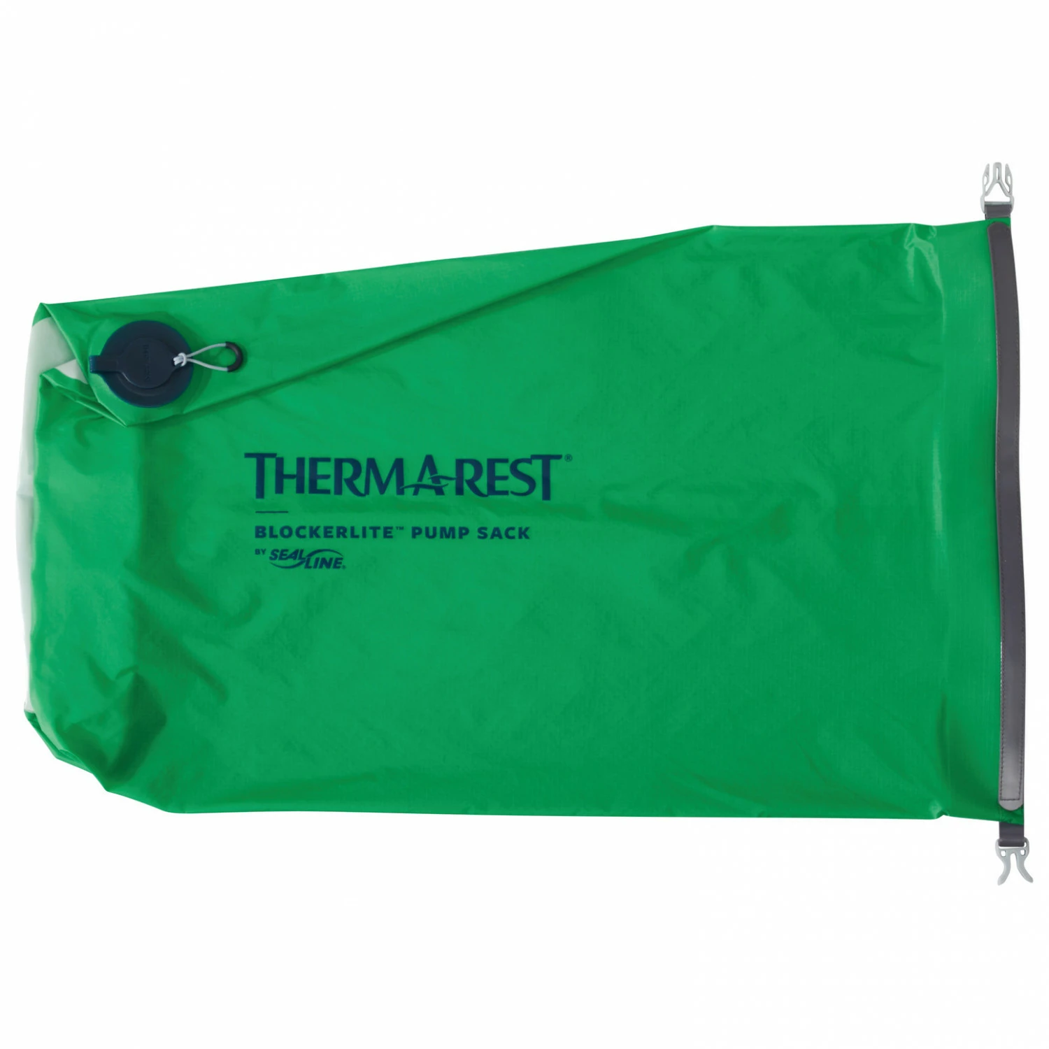 Therm-a-Rest BlockerLite Pump Sack - Stuff Sack 4 Therm-a-Rest BlockerLite Pump Sack - Stuff Sack - Image 2