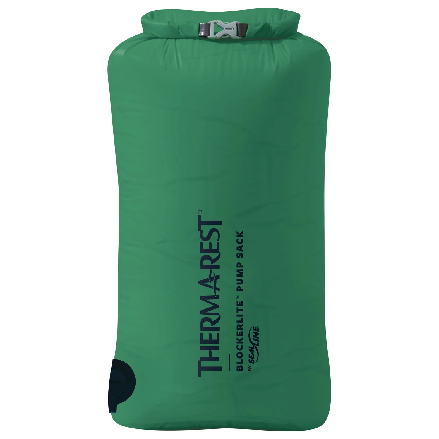 Therm-a-Rest BlockerLite Pump Sack - Stuff Sack 3 Therm-a-Rest BlockerLite Pump Sack - Stuff Sack