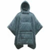 Therm-a-Rest Honcho Poncho - Poncho -Outdoor Equipment Sales Shop therm a rest honcho poncho poncho