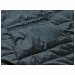Therm-a-Rest Honcho Poncho - Poncho -Outdoor Equipment Sales Shop therm a rest honcho poncho poncho detail 3