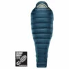Therm-a-Rest Hyperion 20°F / -6°C UL Bag - Down Sleeping Bag 1 Therm-a-Rest Hyperion 20°F / -6°C UL Bag - Down Sleeping Bag -Outdoor Equipment Sales Shop therm a rest hyperion 20 f 6 c ul bag down sleeping bag