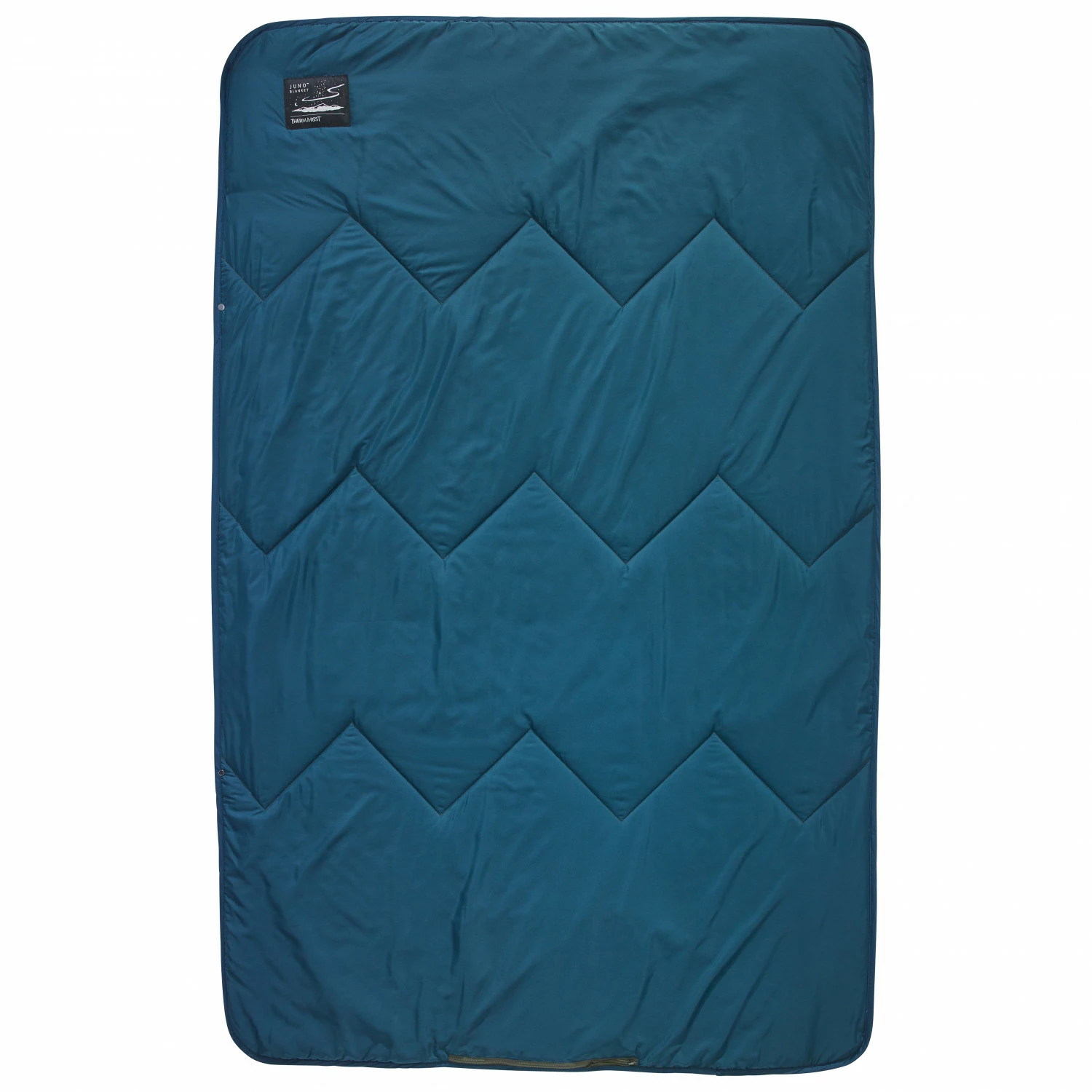Therm-a-Rest Juno Blanket - Blanket 4 Therm-a-Rest Juno Blanket - Blanket - Image 2