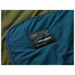 Therm-a-Rest Juno Blanket - Blanket 8 Therm-a-Rest Juno Blanket - Blanket -Outdoor Equipment Sales Shop therm a rest juno blanket blanket detail 3