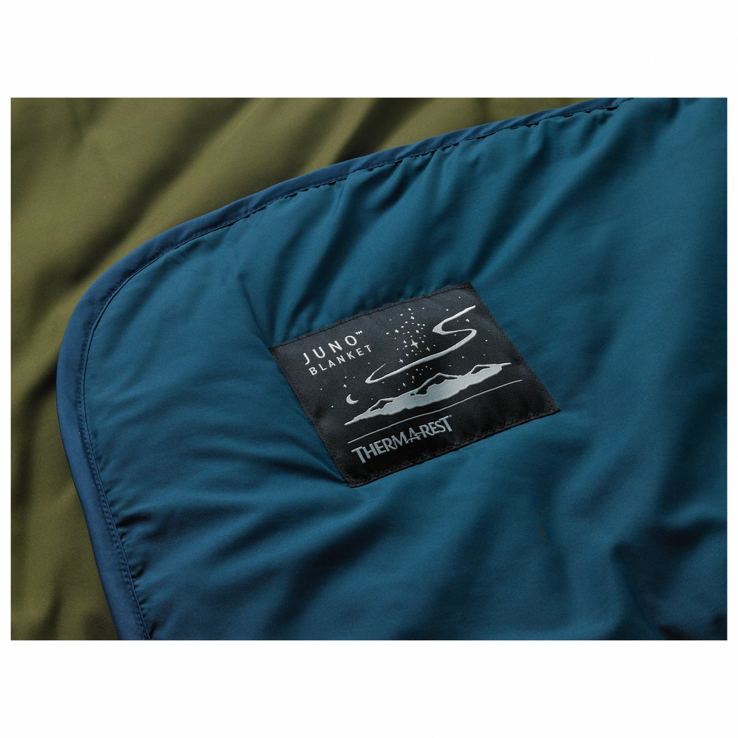 Therm-a-Rest Juno Blanket - Blanket 5 Therm-a-Rest Juno Blanket - Blanket - Image 3