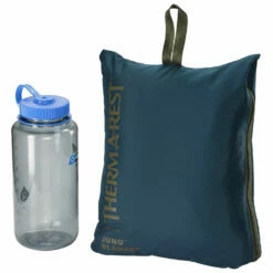 Therm-a-Rest Juno Blanket - Blanket 9 Therm-a-Rest Juno Blanket - Blanket -Outdoor Equipment Sales Shop therm a rest juno blanket blanket detail 4