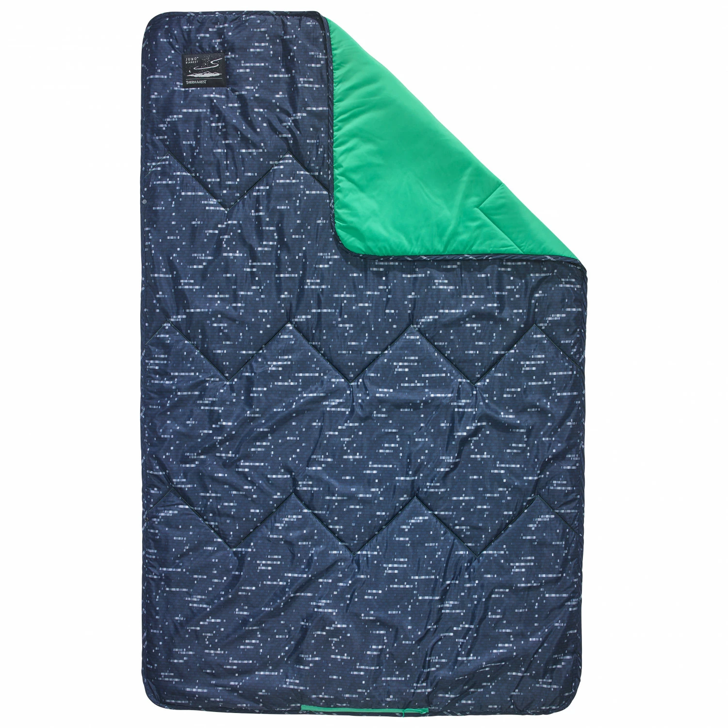 Therm-a-Rest Juno Blanket - Blanket 3 Therm-a-Rest Juno Blanket - Blanket