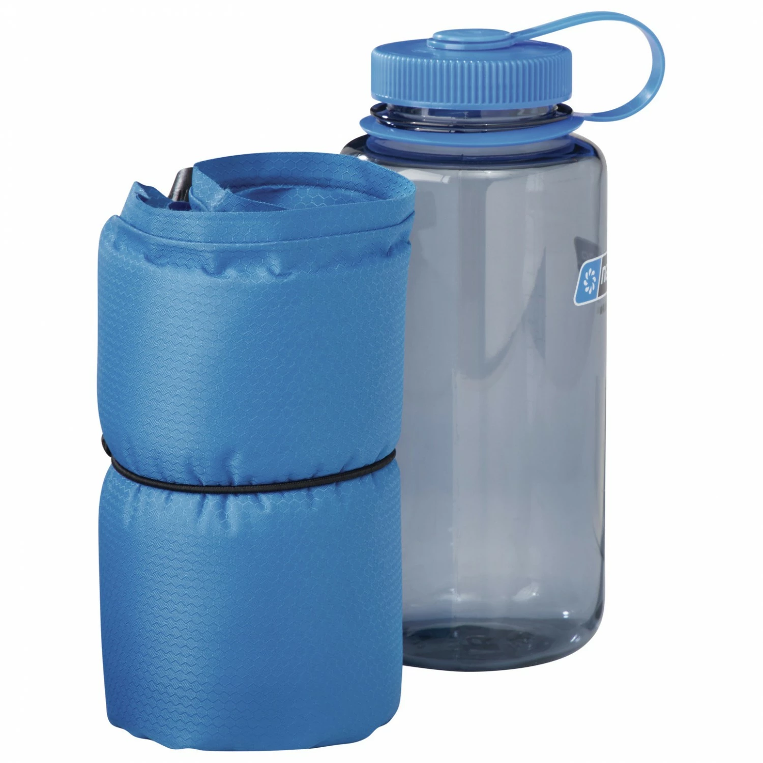 Therm-a-Rest Lite Seat - Seat Cushion 5 Therm-a-Rest Lite Seat - Seat Cushion - Image 3