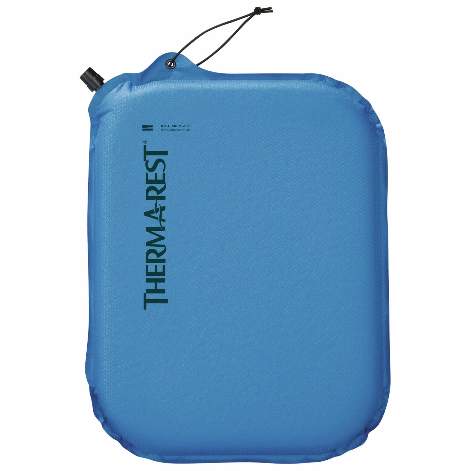 Therm-a-Rest Lite Seat - Seat Cushion 3 Therm-a-Rest Lite Seat - Seat Cushion