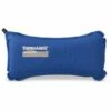 Therm-a-Rest Lumbar Pillow - Pillow 2 Therm-a-Rest Lumbar Pillow - Pillow -Outdoor Equipment Sales Shop therm a rest lumbar pillow pillow