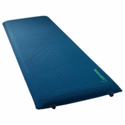Therm-a-Rest LuxuryMap - Sleeping Mat