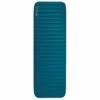 Therm-a-Rest MondoKing 3D - Sleeping Mat -Outdoor Equipment Sales Shop therm a rest mondoking 3d sleeping mat