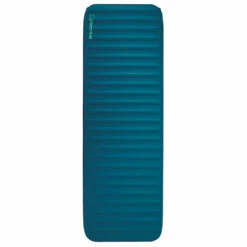 Therm-a-Rest MondoKing 3D - Sleeping Mat