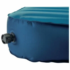 Therm-a-Rest MondoKing 3D - Sleeping Mat -Outdoor Equipment Sales Shop therm a rest mondoking 3d sleeping mat detail 6