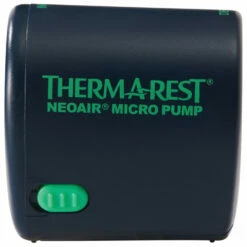 Therm-a-Rest NeoAir Micro Pump - Mini Pump 7 Therm-a-Rest NeoAir Micro Pump - Mini Pump -Outdoor Equipment Sales Shop therm a rest neoair micro pump mini pump detail 2