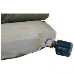 Therm-a-Rest NeoAir Micro Pump - Mini Pump 8 Therm-a-Rest NeoAir Micro Pump - Mini Pump -Outdoor Equipment Sales Shop therm a rest neoair micro pump mini pump detail 3