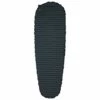 Therm-a-Rest NeoAir UberLight - Sleeping Mat 1 Therm-a-Rest NeoAir UberLight - Sleeping Mat -Outdoor Equipment Sales Shop therm a rest neoair uberlight sleeping mat
