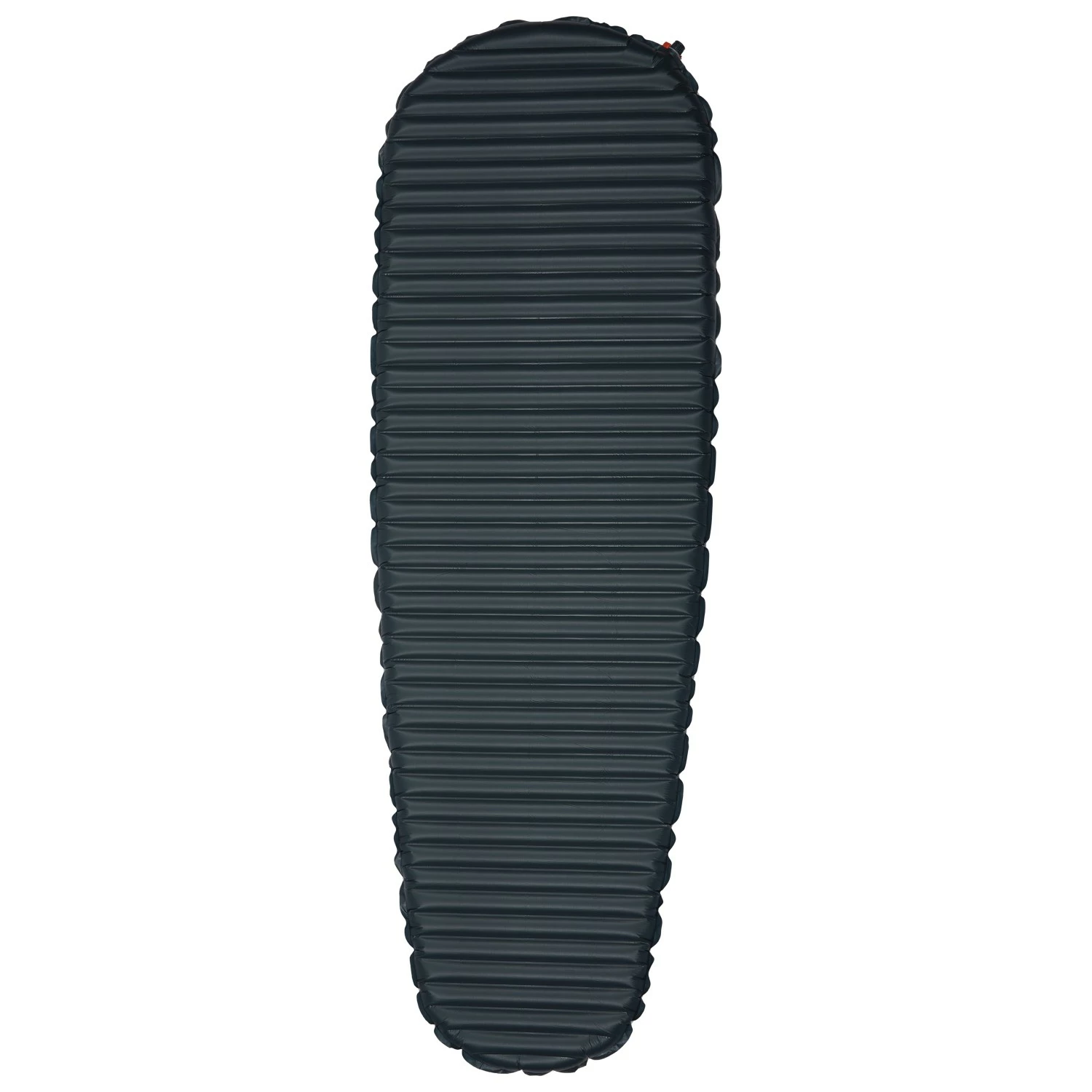 Therm-a-Rest NeoAir UberLight - Sleeping Mat 4 Therm-a-Rest NeoAir UberLight - Sleeping Mat - Image 2