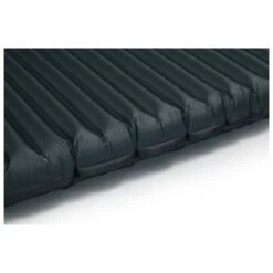 Therm-a-Rest NeoAir UberLight - Sleeping Mat 9 Therm-a-Rest NeoAir UberLight - Sleeping Mat -Outdoor Equipment Sales Shop therm a rest neoair uberlight sleeping mat detail 3