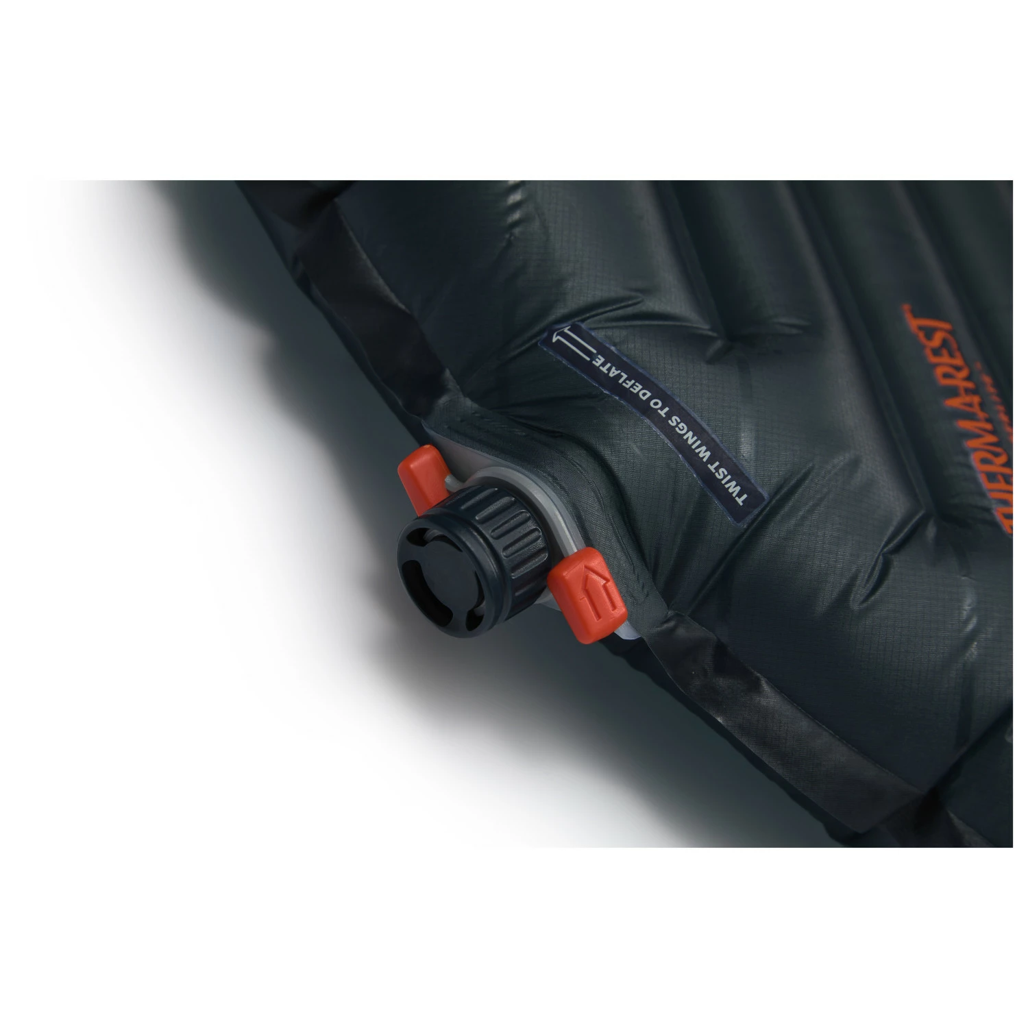 Therm-a-Rest NeoAir UberLight - Sleeping Mat 7 Therm-a-Rest NeoAir UberLight - Sleeping Mat - Image 5