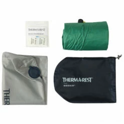 Therm-a-Rest NeoAir Venture - Sleeping Mat 8 Therm-a-Rest NeoAir Venture - Sleeping Mat -Outdoor Equipment Sales Shop therm a rest neoair venture sleeping mat detail 3