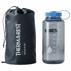 Therm-a-Rest NeoAir Venture - Sleeping Mat 9 Therm-a-Rest NeoAir Venture - Sleeping Mat -Outdoor Equipment Sales Shop therm a rest neoair venture sleeping mat detail 4