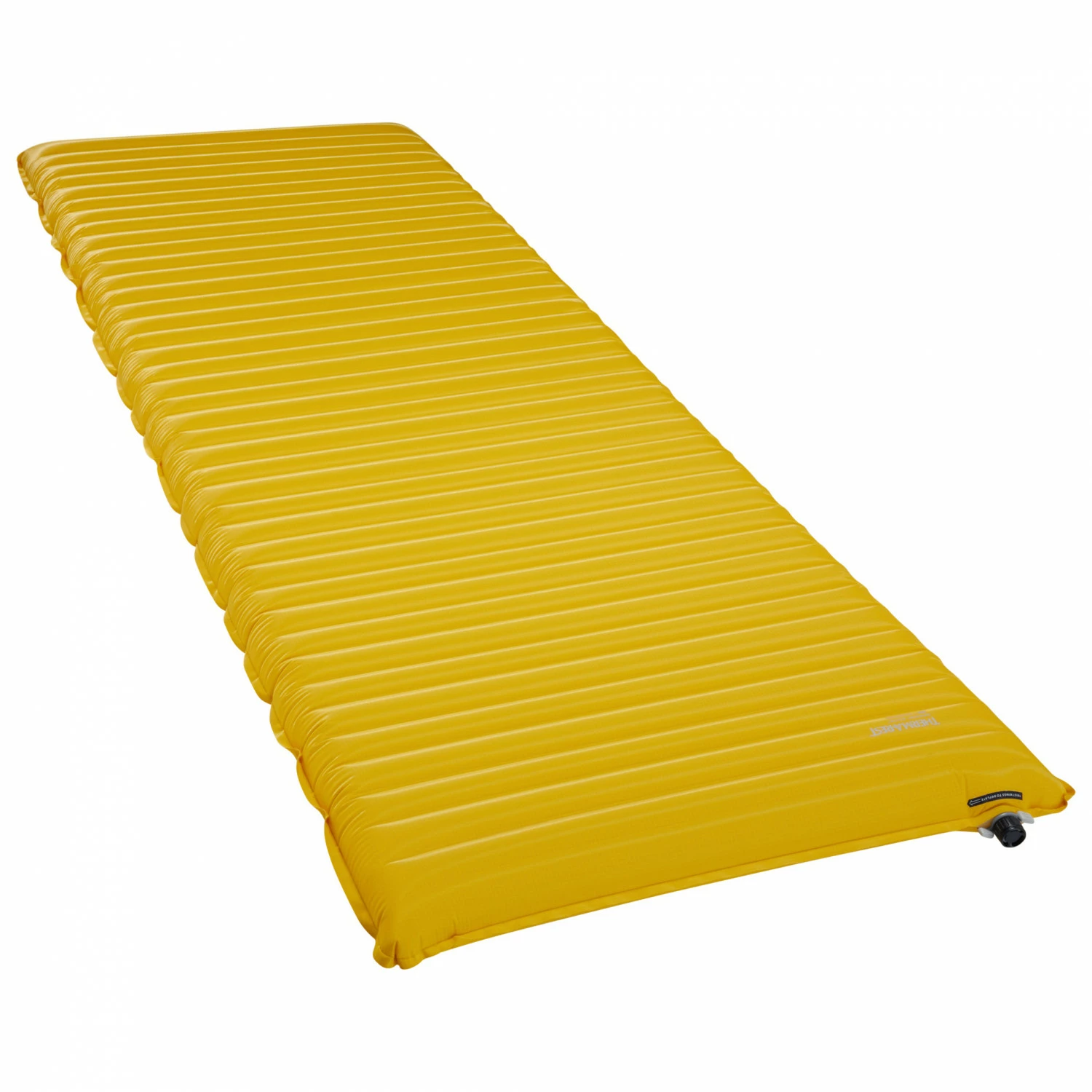 Therm-a-Rest NeoAir Xlite NXT MAX - Sleeping Mat 4 Therm-a-Rest NeoAir Xlite NXT MAX - Sleeping Mat - Image 2