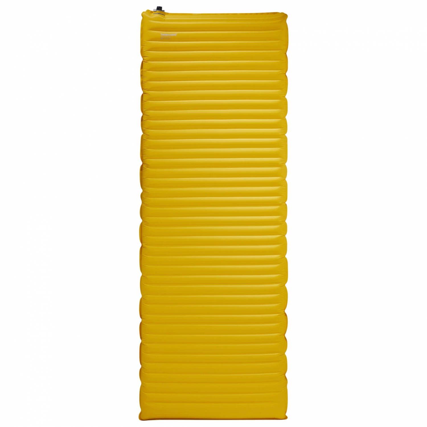 Therm-a-Rest NeoAir Xlite NXT MAX - Sleeping Mat 3 Therm-a-Rest NeoAir Xlite NXT MAX - Sleeping Mat