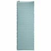 Therm-a-Rest NeoAir XTherm NXT MAX Large - Sleeping Mat 1 Therm-a-Rest NeoAir XTherm NXT MAX Large - Sleeping Mat -Outdoor Equipment Sales Shop therm a rest neoair xtherm nxt max large sleeping mat