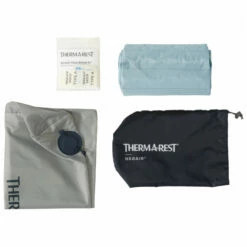 Therm-a-Rest NeoAir XTherm NXT MAX Large - Sleeping Mat 11 Therm-a-Rest NeoAir XTherm NXT MAX Large - Sleeping Mat -Outdoor Equipment Sales Shop therm a rest neoair xtherm nxt max large sleeping mat detail 3