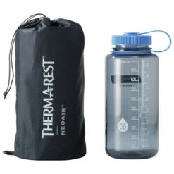 Therm-a-Rest NeoAir XTherm NXT MAX Large - Sleeping Mat 12 Therm-a-Rest NeoAir XTherm NXT MAX Large - Sleeping Mat -Outdoor Equipment Sales Shop therm a rest neoair xtherm nxt max large sleeping mat detail 4