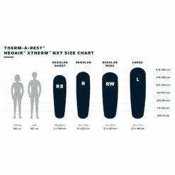 Therm-a-Rest NeoAir XTherm NXT MAX Large - Sleeping Mat 14 Therm-a-Rest NeoAir XTherm NXT MAX Large - Sleeping Mat -Outdoor Equipment Sales Shop therm a rest neoair xtherm nxt max large sleeping mat detail 6