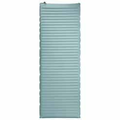 Therm-a-Rest NeoAir XTherm NXT MAX - Sleeping Mat