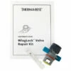 Therm-a-Rest New Valve Repair Kit 2 Therm-a-Rest New Valve Repair Kit -Outdoor Equipment Sales Shop therm a rest new valve repair kit