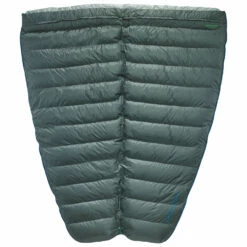 Therm-a-Rest Ohm 20F/-6C - Down Sleeping Bag 9 Therm-a-Rest Ohm 20F/-6C - Down Sleeping Bag -Outdoor Equipment Sales Shop therm a rest ohm 20f 6c down sleeping bag detail 3