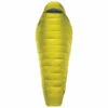 Therm-a-Rest Parsec 20F/-6C - Down Sleeping Bag -Outdoor Equipment Sales Shop therm a rest parsec 20f 6c down sleeping bag