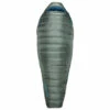 Therm-a-Rest Questar 0F/-18C - Down Sleeping Bag 1 Therm-a-Rest Questar 0F/-18C - Down Sleeping Bag -Outdoor Equipment Sales Shop therm a rest questar 0f 18c down sleeping bag