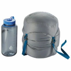 Therm-a-Rest Questar 0F/-18C - Down Sleeping Bag -Outdoor Equipment Sales Shop therm a rest questar 0f 18c down sleeping bag detail 3