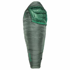 Therm-a-Rest Questar 32F/0C - Down Sleeping Bag 6 Therm-a-Rest Questar 32F/0C - Down Sleeping Bag -Outdoor Equipment Sales Shop therm a rest questar 32f 0c down sleeping bag detail 2