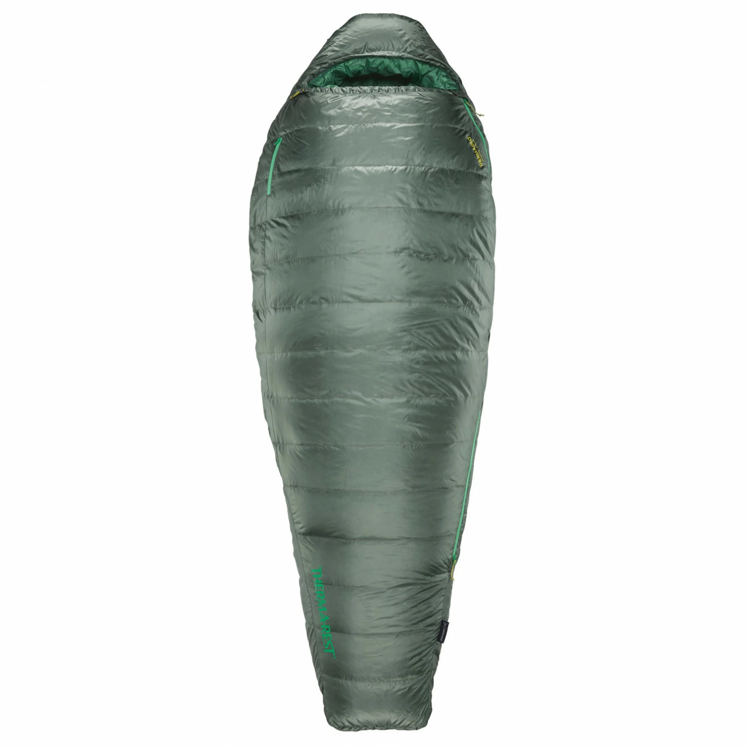 Therm-a-Rest Questar 32F/0C - Down Sleeping Bag 3 Therm-a-Rest Questar 32F/0C - Down Sleeping Bag