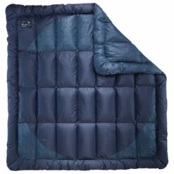 Therm-a-Rest Ramble Down Blanket - Blanket 10 Therm-a-Rest Ramble Down Blanket - Blanket -Outdoor Equipment Sales Shop therm a rest ramble down blanket blanket detail 3