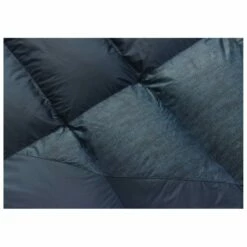 Therm-a-Rest Ramble Down Blanket - Blanket 12 Therm-a-Rest Ramble Down Blanket - Blanket -Outdoor Equipment Sales Shop therm a rest ramble down blanket blanket detail 5