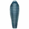 Therm-a-Rest Saros 0F/-18C - Synthetic Sleeping Bag -Outdoor Equipment Sales Shop therm a rest saros 0f 18c synthetic sleeping bag