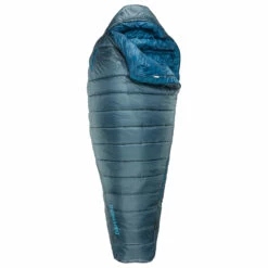 Therm-a-Rest Saros 0F/-18C - Synthetic Sleeping Bag -Outdoor Equipment Sales Shop therm a rest saros 0f 18c synthetic sleeping bag detail 2