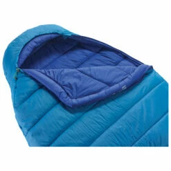 Therm-a-Rest SpaceCowboy 45F/7C - Synthetic Sleeping Bag -Outdoor Equipment Sales Shop therm a rest spacecowboy 45f 7c synthetic sleeping bag detail 3