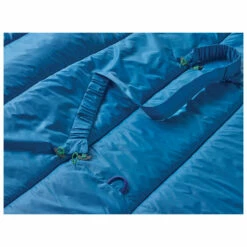 Therm-a-Rest SpaceCowboy 45F/7C - Synthetic Sleeping Bag -Outdoor Equipment Sales Shop therm a rest spacecowboy 45f 7c synthetic sleeping bag detail 4