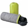 Therm-a-Rest Stuff Sack Pillow - Pillow -Outdoor Equipment Sales Shop therm a rest stuff sack pillow pillow
